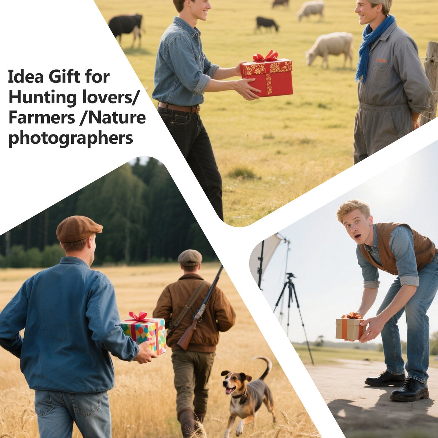 GPS 4G Hunting Outdoor Wildlife Camera Wide Angle 4MP Camouflage