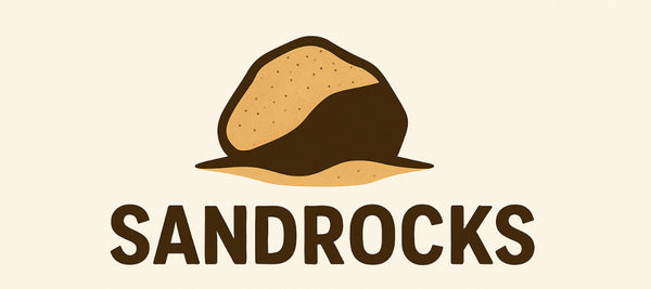 SandRocks